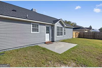 3917 Brookfield Drive, Valdosta, GA 31605 - Photo 39