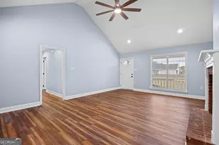 3917 Brookfield Dr, Valdosta, GA 31605 - Photo 5