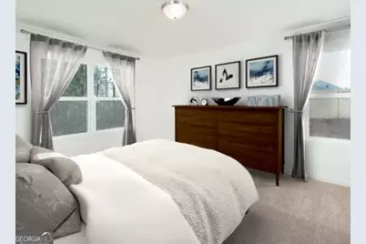 3019 Acacia Circle, Douglasville, GA 30135 - Photo 5