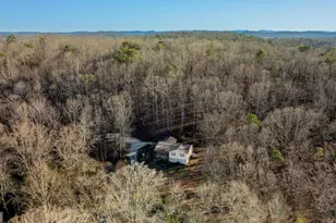 614 Bradley St, Lafayette, GA 30728 - Photo 39