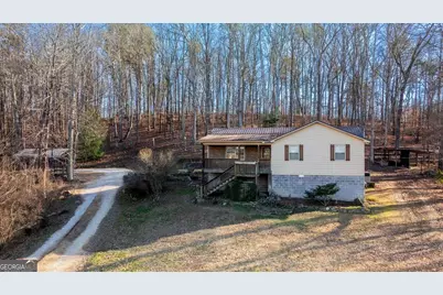 614 Bradley Street, Lafayette, GA 30728 - Photo 27