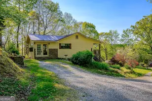 614 Bradley St, Lafayette, GA 30728 - Photo 27