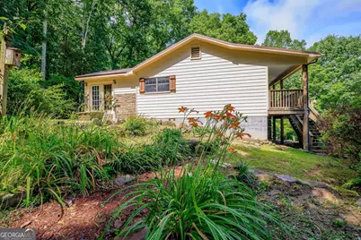 614 Bradley Street, Lafayette, GA 30728 - Photo 37