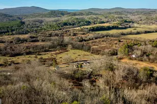 614 Bradley St, Lafayette, GA 30728 - Photo 41