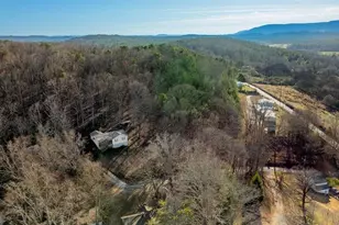 614 Bradley St, Lafayette, GA 30728 - Photo 41