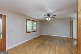 614 Bradley St, Lafayette, GA 30728 - Photo 5
