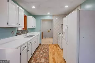 614 Bradley St, Lafayette, GA 30728 - Photo 15