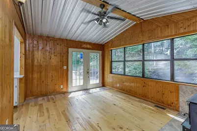 614 Bradley Street, Lafayette, GA 30728 - Photo 15