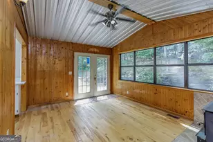 614 Bradley St, Lafayette, GA 30728 - Photo 15