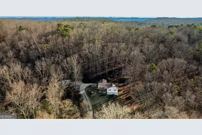 614 Bradley Street, Lafayette, GA 30728 - Photo 39