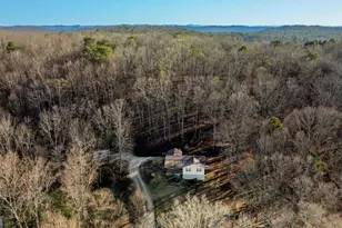 614 Bradley St, Lafayette, GA 30728 - Photo 39