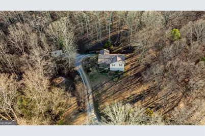 614 Bradley Street, Lafayette, GA 30728 - Photo 53