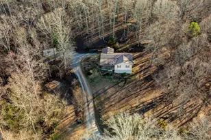 614 Bradley St, Lafayette, GA 30728 - Photo 53