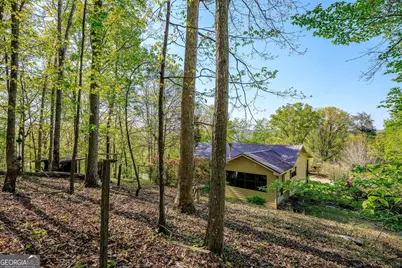 614 Bradley Street, Lafayette, GA 30728 - Photo 47