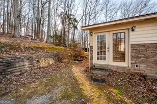 614 Bradley St, Lafayette, GA 30728 - Photo 31