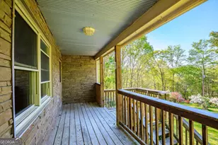 614 Bradley St, Lafayette, GA 30728 - Photo 3