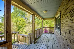 614 Bradley St, Lafayette, GA 30728 - Photo 43