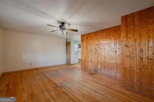 614 Bradley St, Lafayette, GA 30728 - Photo 17