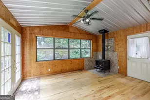 614 Bradley St, Lafayette, GA 30728 - Photo 13