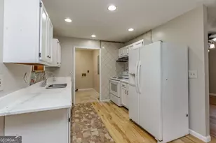 614 Bradley St, Lafayette, GA 30728 - Photo 9