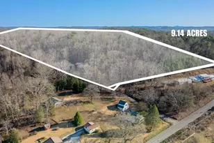 614 Bradley St, Lafayette, GA 30728 - Photo 5