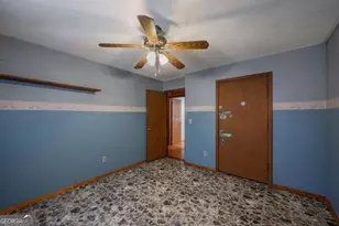 614 Bradley St, Lafayette, GA 30728 - Photo 23