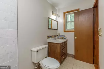 614 Bradley Street, Lafayette, GA 30728 - Photo 23