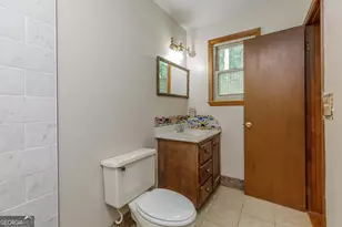 614 Bradley St, Lafayette, GA 30728 - Photo 23