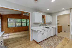 614 Bradley St, Lafayette, GA 30728 - Photo 7
