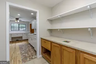 614 Bradley St, Lafayette, GA 30728 - Photo 11