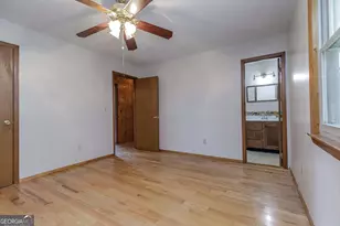 614 Bradley St, Lafayette, GA 30728 - Photo 19