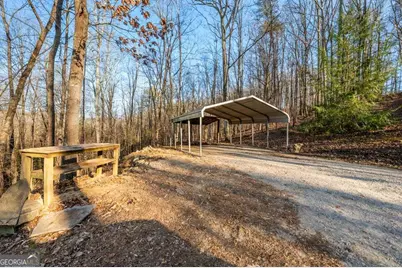 614 Bradley Street, Lafayette, GA 30728 - Photo 7