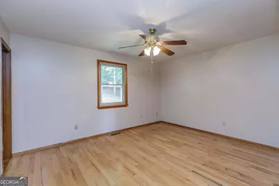 614 Bradley Street, Lafayette, GA 30728 - Photo 17