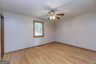 614 Bradley St, Lafayette, GA 30728 - Photo 17