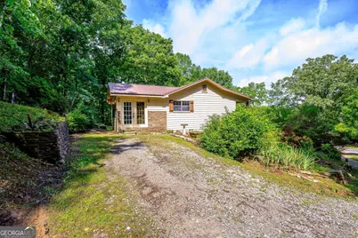 614 Bradley Street, Lafayette, GA 30728 - Photo 39
