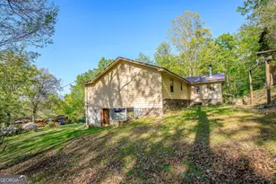 614 Bradley St, Lafayette, GA 30728 - Photo 41