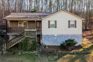 614 Bradley St, Lafayette, GA 30728 - Photo 29