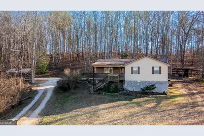614 Bradley Street, Lafayette, GA 30728 - Photo 51