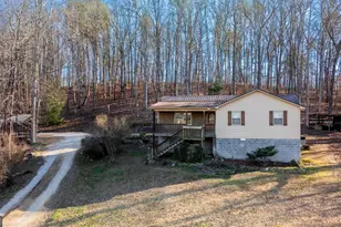 614 Bradley St, Lafayette, GA 30728 - Photo 51