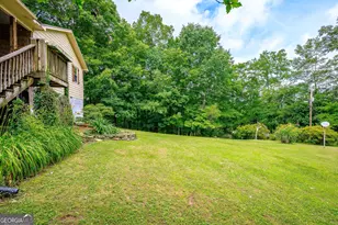 614 Bradley St, Lafayette, GA 30728 - Photo 35