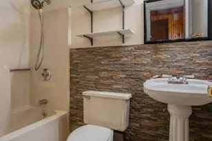 614 Bradley St, Lafayette, GA 30728 - Photo 19