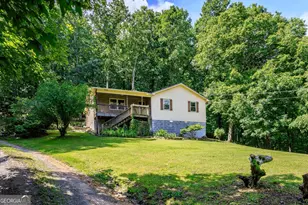 614 Bradley St, Lafayette, GA 30728 - Photo 33