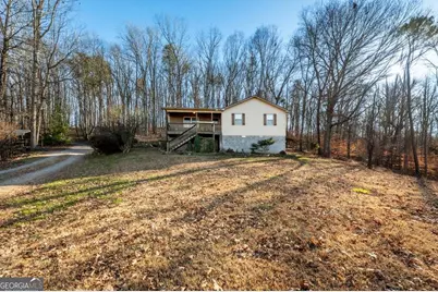 614 Bradley Street, Lafayette, GA 30728 - Photo 35