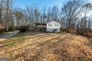 614 Bradley St, Lafayette, GA 30728 - Photo 35