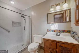 614 Bradley St, Lafayette, GA 30728 - Photo 25