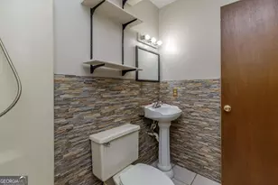 614 Bradley St, Lafayette, GA 30728 - Photo 29
