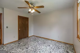 614 Bradley St, Lafayette, GA 30728 - Photo 31