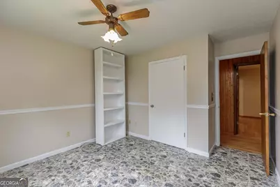 614 Bradley Street, Lafayette, GA 30728 - Photo 25
