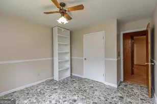 614 Bradley St, Lafayette, GA 30728 - Photo 25