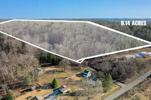 614 Bradley St, Lafayette, GA 30728 - Photo 5